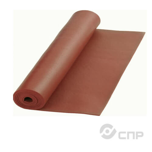 Техпластина (лист) 150х150х2,9 Техпластина (лист) 150х150х2,9